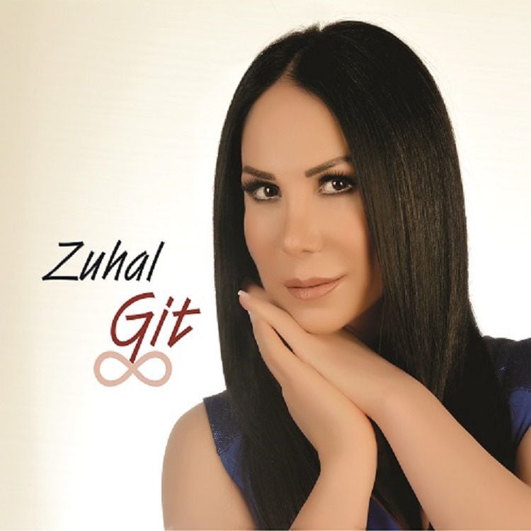 ZUHAL - GİT
