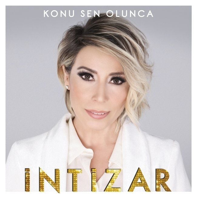 İNTİZAR - KONU SEN OLUNCA