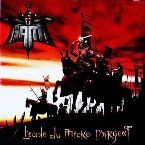 IAM - L'ECOLE DU MICRO D'ARGENT