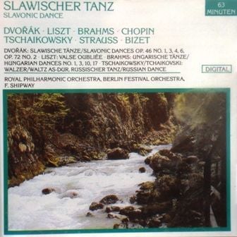 VARIOUS - COUNTRY MUSIC