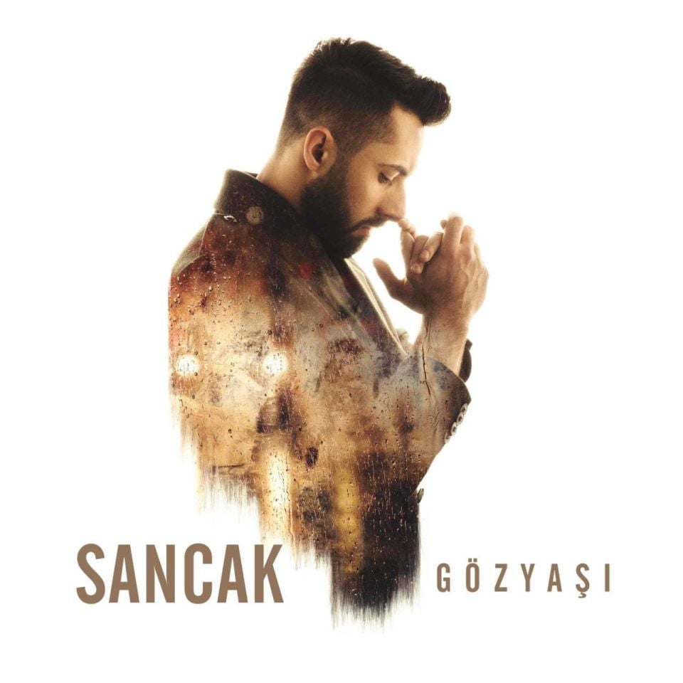 SANCAK - GÖZYAŞI