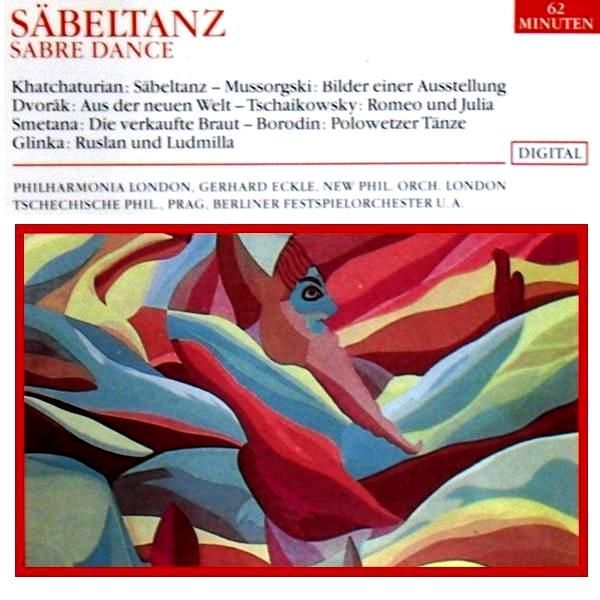 VARIOUS - DANCE LOGIC