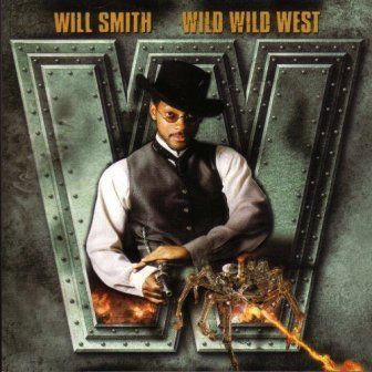 Wild wild west shop outlet