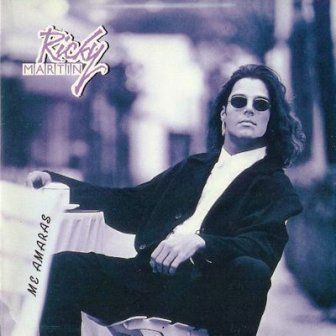 HARRY CONNICK JR. - LOFTY'S ROACH SHOUFFLE