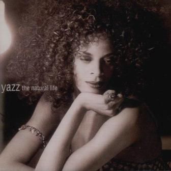 PORNO FOR PYROS - PORNO FOR PYROS