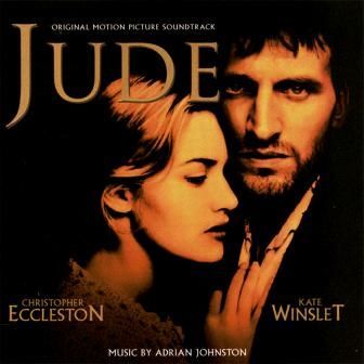 SOUNDTRACK - JUDE
