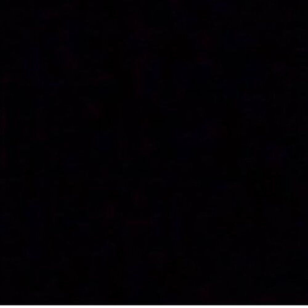 洋楽 Kanye West donda 2 LP YE Donda 2 by Kanye West (Bootleg, Trap): Reviews, Ratings