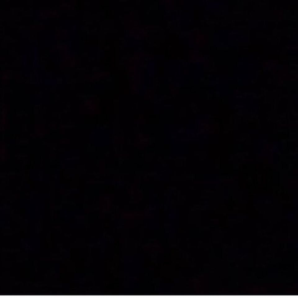 KANYE WEST - DONDA  (2 CD)