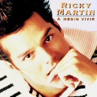 HARRY CONNICK JR. - 25