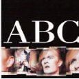 ABC - ABC