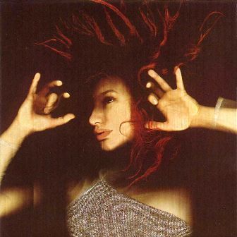 NATALIE COLE - TAKE A LOOK