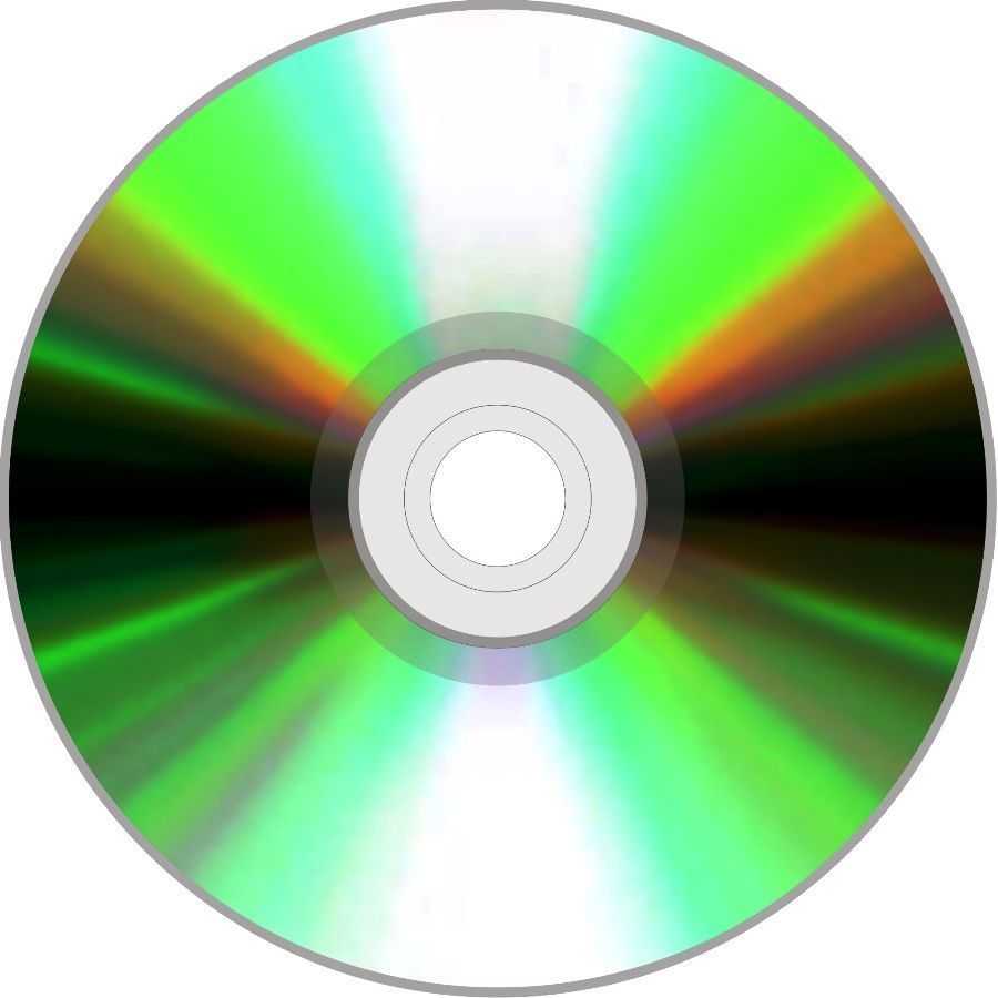 UNUTULMAZ ŞARKILAR - 15 BÜYÜK BESTECİDEN 71 SÜPER ŞARKI (6 CD)