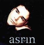 ASRIN - BUNU BİL