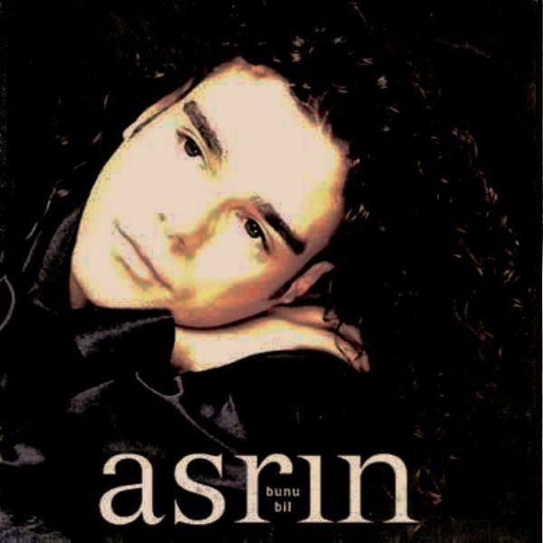 ASRIN - BUNU BİL