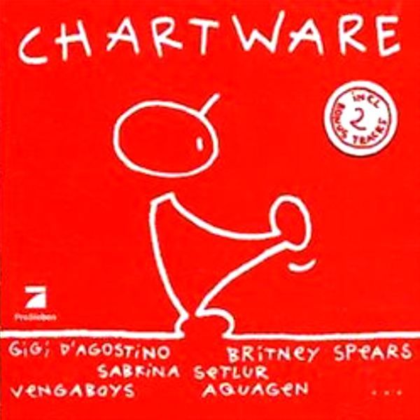 ROBERTA FLACK - SET THE NIGHT TO MUSIC