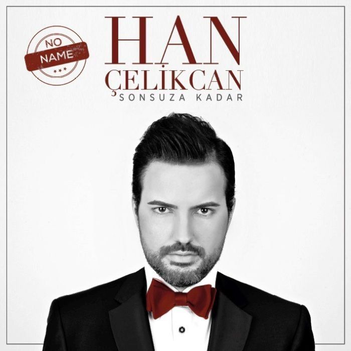HAN ÇELİKCAN - SALTANAT