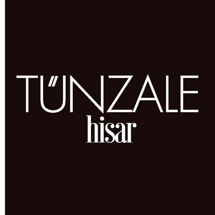 TÜNZALE - HİSAR