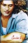 CARLOS VIVES - EL AMOR DE MU TIERRA