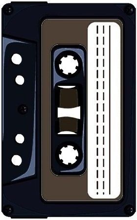 PAT METHENY GROUP - THE ROAD TO YOU (MC)