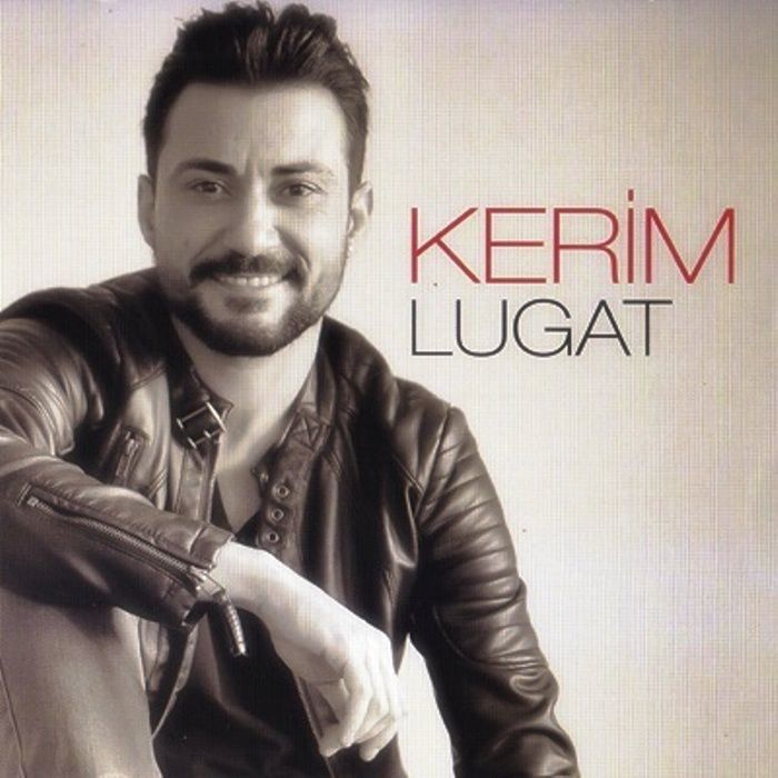 KERİM - LUGAT