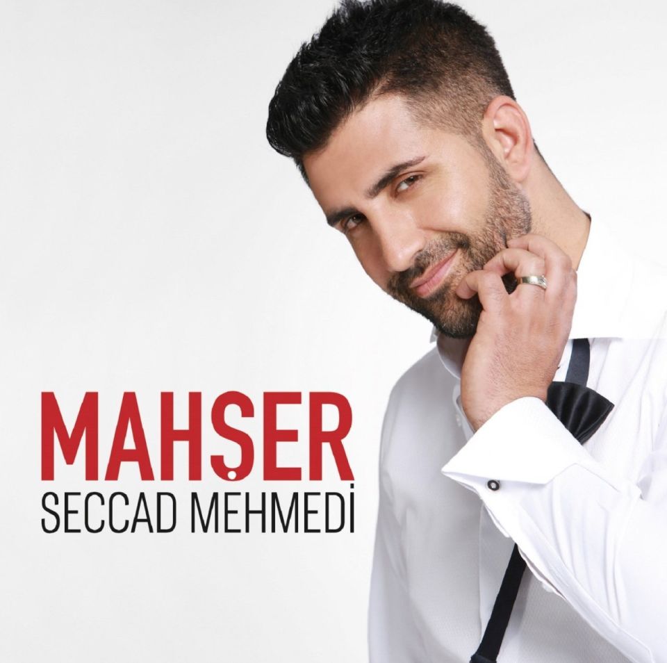 SECCAD MEHMEDİ - MAHŞER