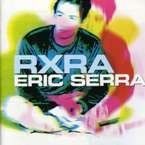 ERIC SERRA - RXRA
