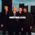 ANOTHER LEVEL - ANOTHER LEVEL