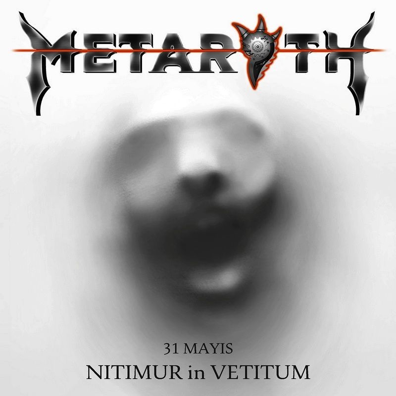 METAROTH - 31 MAYIS NITIMUR IN VETITUM