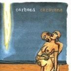 CARBONI - CAROVANA
