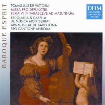 ROBIN BECK - HUMAN INSTINCT