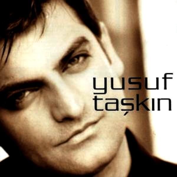 YUSUF TAŞKIN - YUSUF TAŞKIN