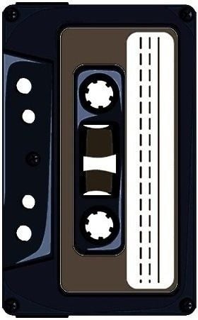 GORECKI - SYMPHONY NO 3 (MC)