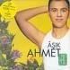 AHMET - AŞIK