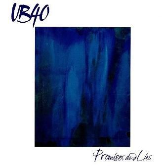 ROCK THE WORLD - ROCK THE WORLD