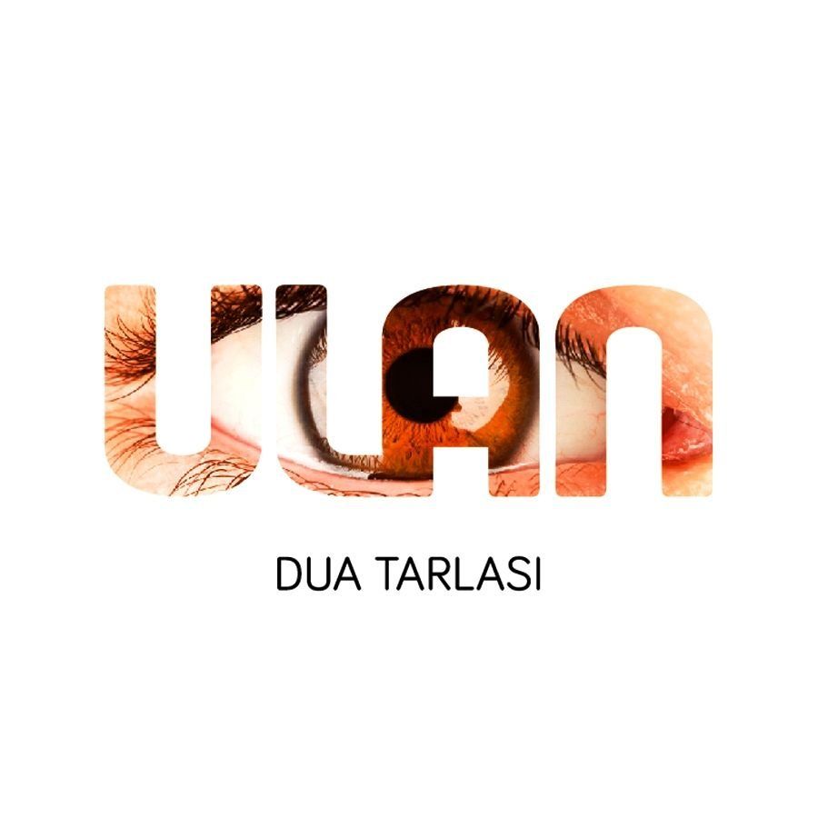 ULAN - DUA TARLASI