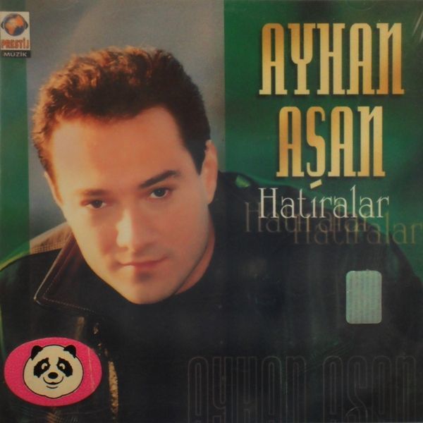 SHAKATAK - CITY RHYTHM