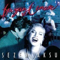 SEZEN AKSU - DÜĞÜN VE CENAZE (LP)