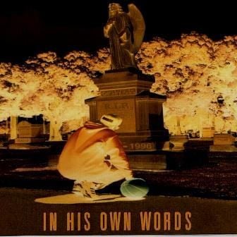 2PAC - IN HIS OWN WORD