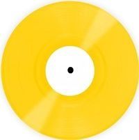 QUEEN - PLATINUM COLLECTION (COLOUR) (LIMITED)  (6 LP)