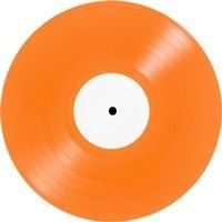 QUEEN - PLATINUM COLLECTION (COLOUR) (LIMITED)  (6 LP)