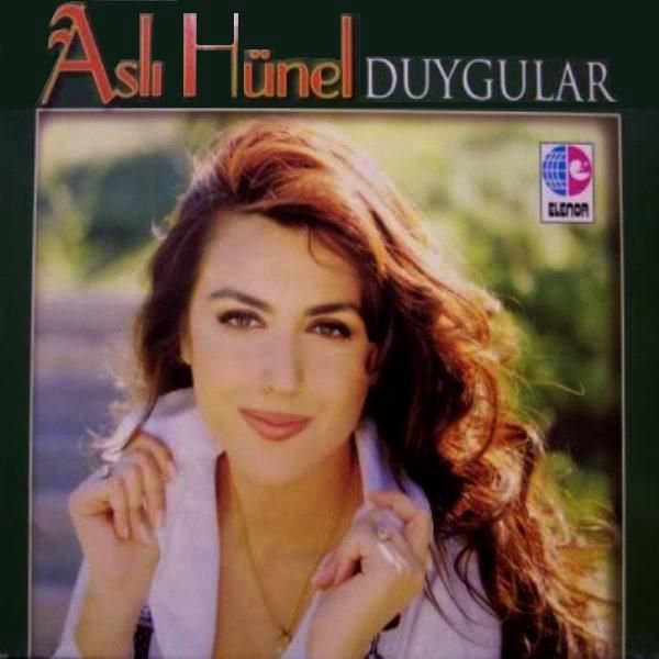 CHEB KHALED & SAFY BOUTELLA - KUTCHE