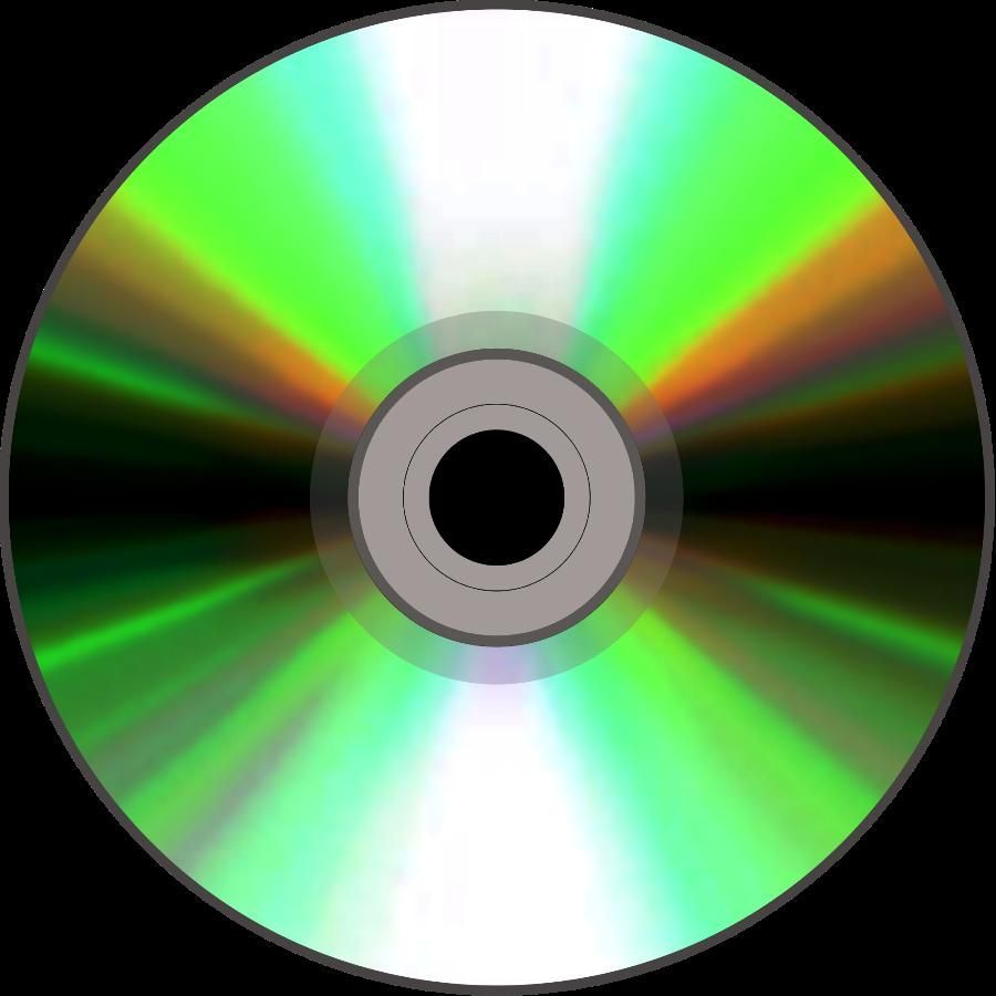 KIVIRCIK ALİ - 6'LI KOLEKSİYON (6 CD)