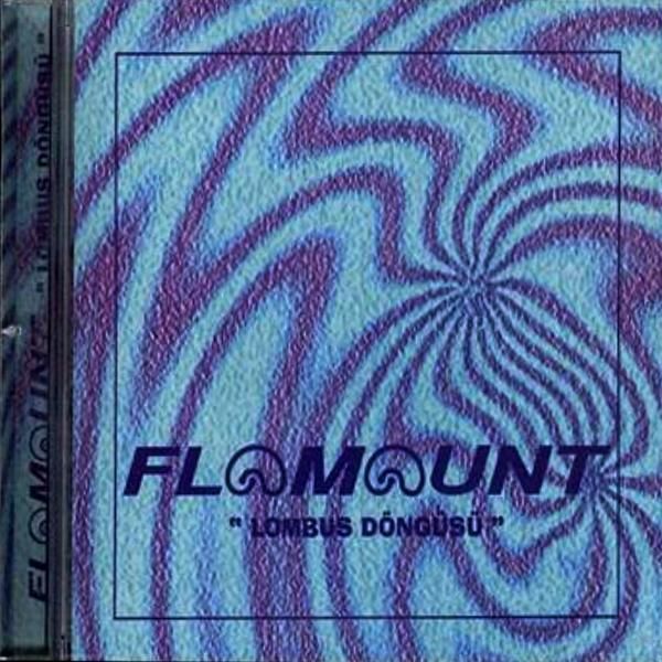 FLOMOUNT - LOMBUS DÖNGÜSÜ