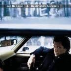 BON JOVI - DESTINATION ANYWHERE  (2 CD)