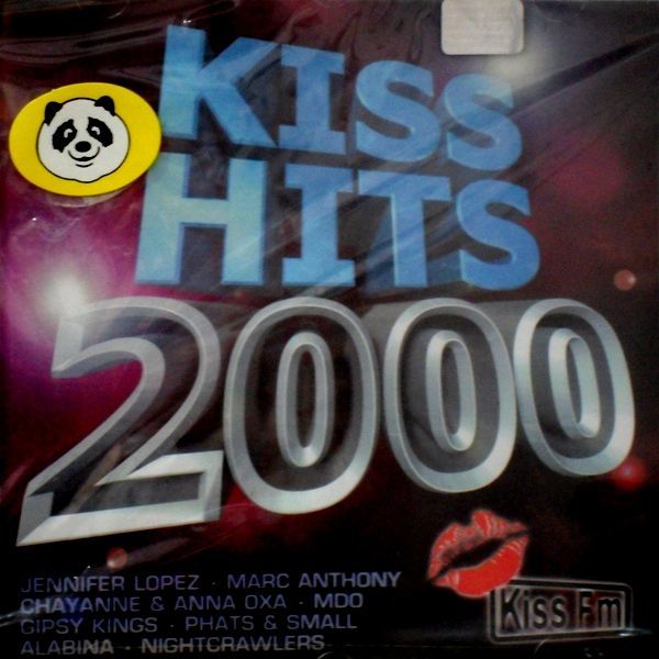 PARIS RED - PROMISES