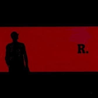 R.KELLY - R.