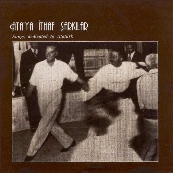 UNUTULMAYAN SLOWLAR - ANILAR 1