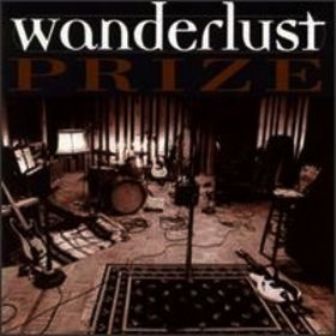 WANDERLUST - PRIZE