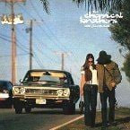 KIZILIRMAK - ÇIĞLIK