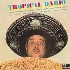 DARIO MORENO - TROPICAL DARIO